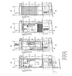 Teachers' Housing Estate (D26), Terrace #614225511
